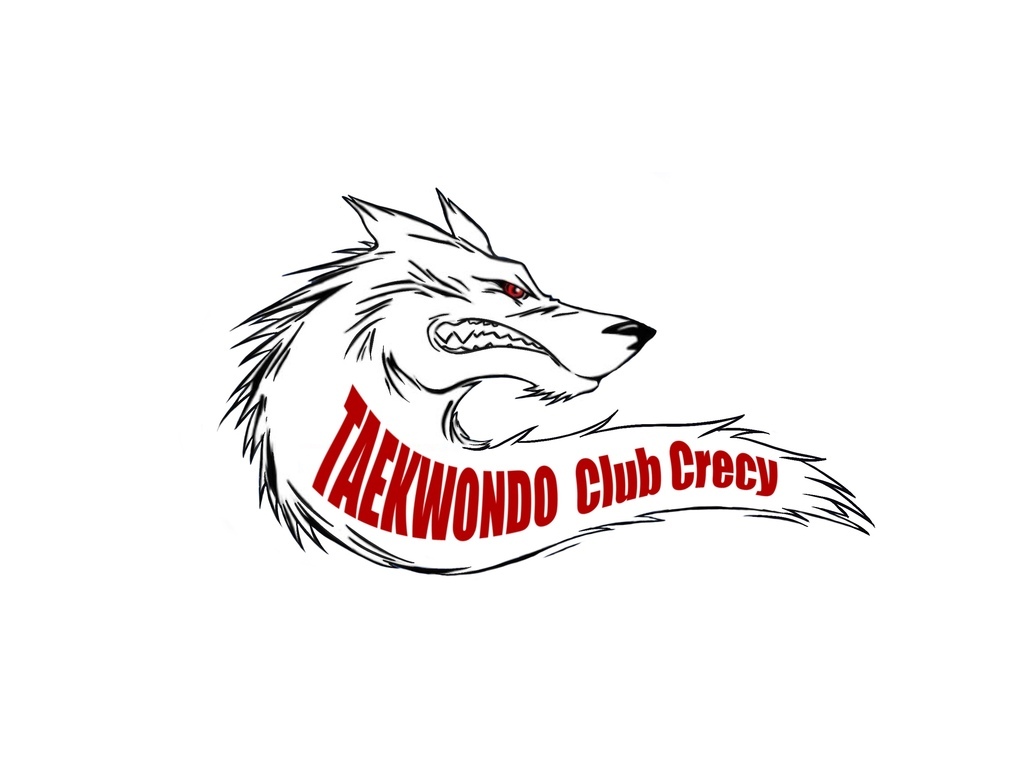 Bienvenue sur le site officiel du club