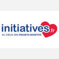 Initiatives.fr